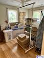 2917 Chippenham Rd - Photo 14