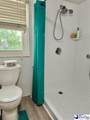 2917 Chippenham Rd - Photo 15