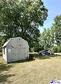 2917 Chippenham Rd - Photo 17