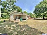 2917 Chippenham Rd - Photo 18