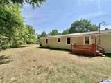 2917 Chippenham Rd - Photo 19