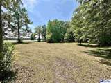 2917 Chippenham Rd - Photo 2