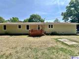 2917 Chippenham Rd - Photo 20