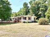 2917 Chippenham Rd - Photo 21