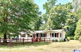 2917 Chippenham Rd - Photo 22
