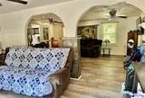 2917 Chippenham Rd - Photo 4