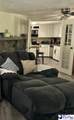 2917 Chippenham Rd - Photo 5