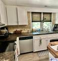 2917 Chippenham Rd - Photo 6