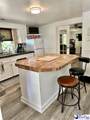 2917 Chippenham Rd - Photo 7