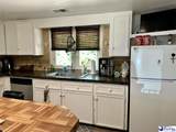 2917 Chippenham Rd - Photo 8