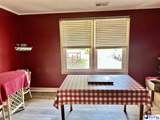 2917 Chippenham Rd - Photo 9