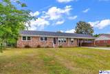 3007 W. Woodbine Avenue - Photo 1