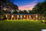 1734 Carolina Avenue - Photo 1