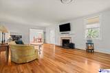 1734 Carolina Avenue - Photo 11