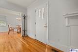 1734 Carolina Avenue - Photo 12