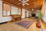 1734 Carolina Avenue - Photo 13