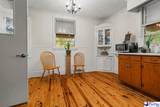 1734 Carolina Avenue - Photo 14