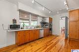 1734 Carolina Avenue - Photo 15