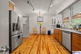 1734 Carolina Avenue - Photo 16