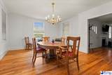 1734 Carolina Avenue - Photo 17