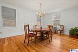 1734 Carolina Avenue - Photo 18