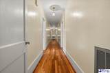 1734 Carolina Avenue - Photo 19