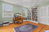 1734 Carolina Avenue - Photo 20
