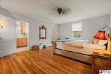 1734 Carolina Avenue - Photo 21