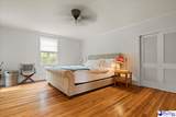 1734 Carolina Avenue - Photo 22