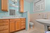 1734 Carolina Avenue - Photo 24