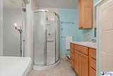 1734 Carolina Avenue - Photo 25