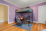 1734 Carolina Avenue - Photo 26