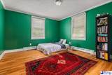 1734 Carolina Avenue - Photo 27