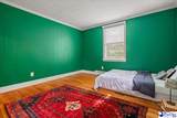 1734 Carolina Avenue - Photo 28
