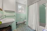 1734 Carolina Avenue - Photo 29