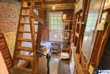 1734 Carolina Avenue - Photo 30
