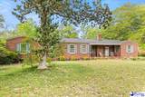 1734 Carolina Avenue - Photo 31