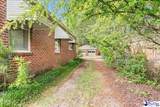 1734 Carolina Avenue - Photo 32