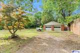 1734 Carolina Avenue - Photo 33