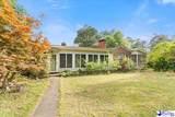 1734 Carolina Avenue - Photo 34