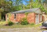 1734 Carolina Avenue - Photo 35