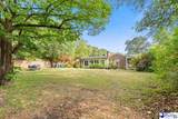 1734 Carolina Avenue - Photo 36