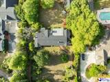 1734 Carolina Avenue - Photo 40
