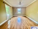 217 Loring Dr - Photo 10