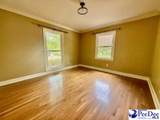 217 Loring Dr - Photo 11