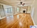 217 Loring Dr - Photo 12