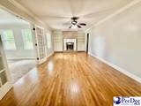 217 Loring Dr - Photo 13