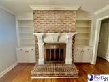 217 Loring Dr - Photo 14