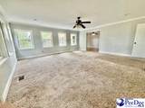 217 Loring Dr - Photo 15