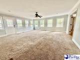 217 Loring Dr - Photo 16